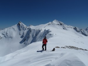 Gipfel-des-Eiskoegele  